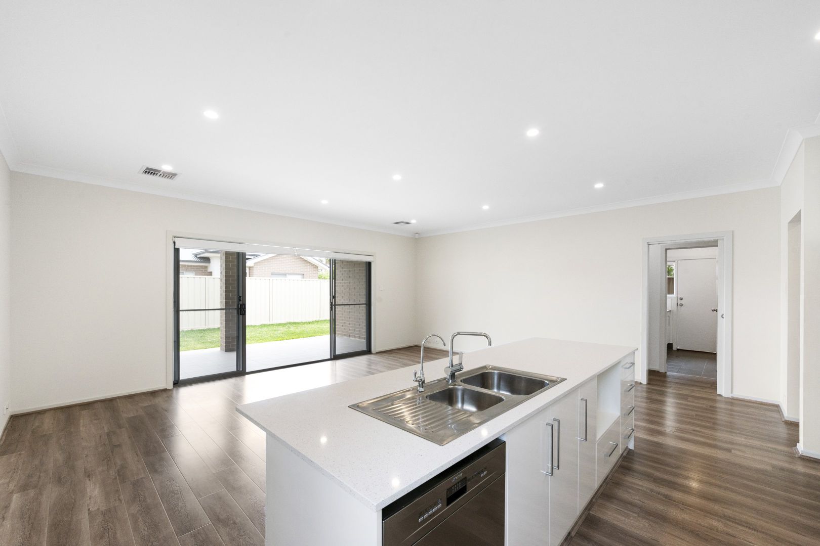 52a Seaforth Avenue, Somerton Park SA 5044 House For Rent Domain