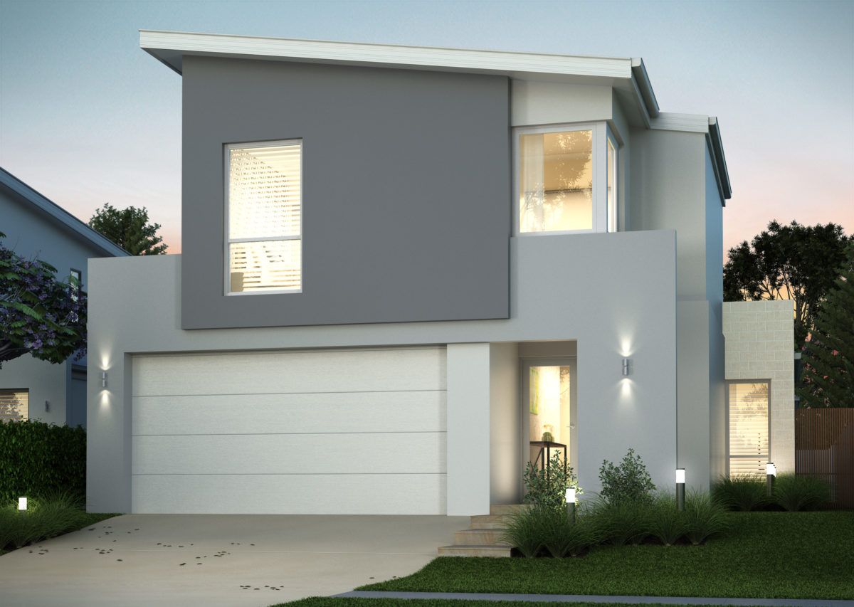 Lot 2 5 Garnsworthy Place, Bassendean WA 6054, Image 0