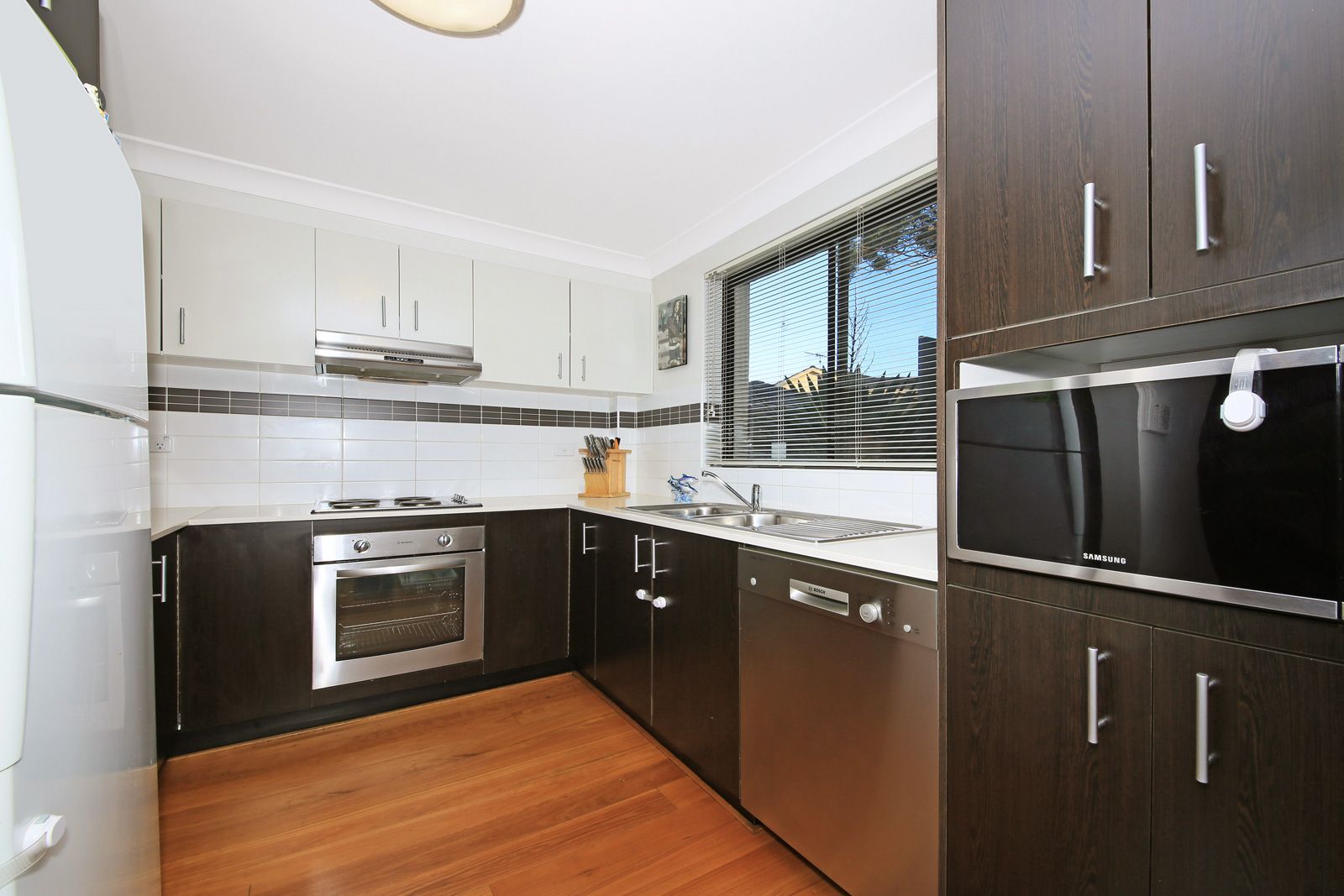 8/39-41 Menai Road, BANGOR NSW 2234, Image 2