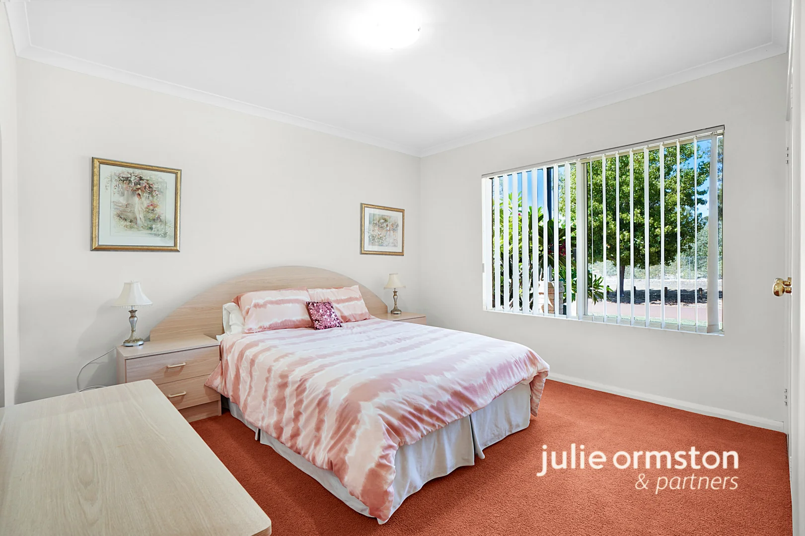 Additional image 17 of 26 Waterview Drive, Woodvale WA 6026