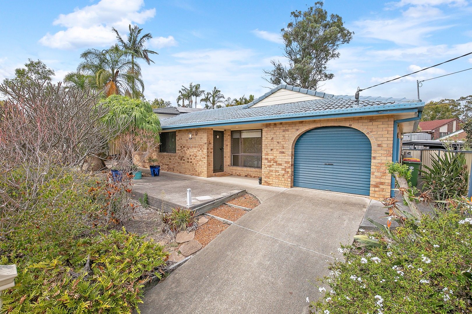 2 Wetheral Pl, Alexandra Hills QLD 4161, Image 0