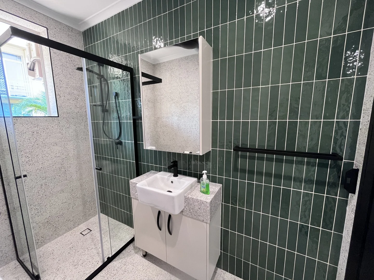 Primary image of 2/42 Kurrajong Crescent, Nightcliff NT 0810