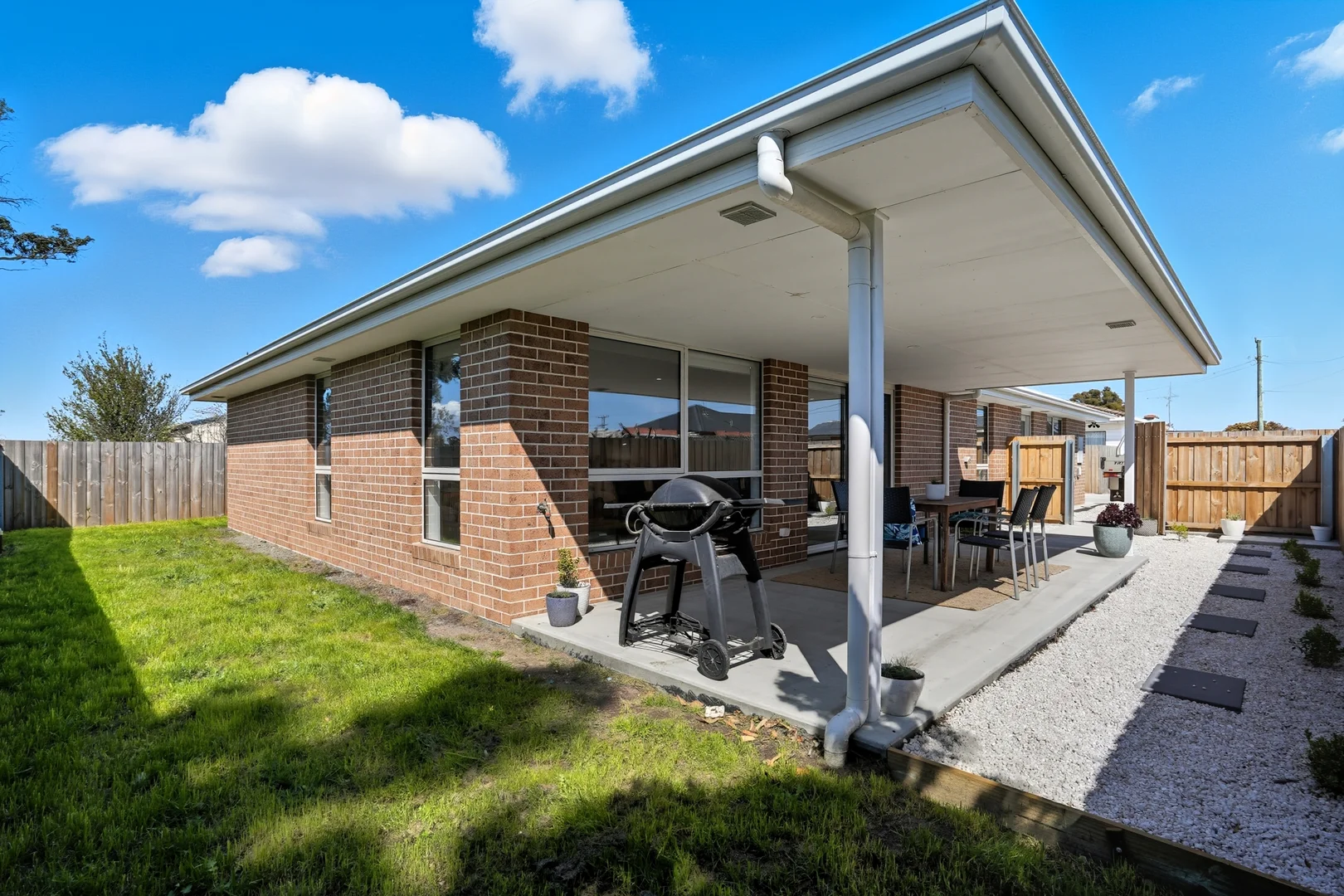 Additional image 20 of 2/168 Agnes Street, George Town TAS 7253