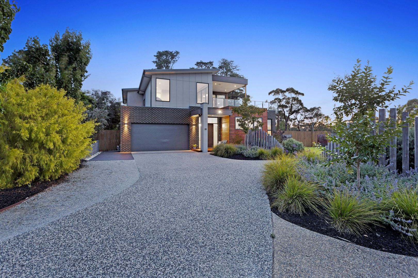 2d Waterview Close, Mount Eliza VIC 3930, Image 2