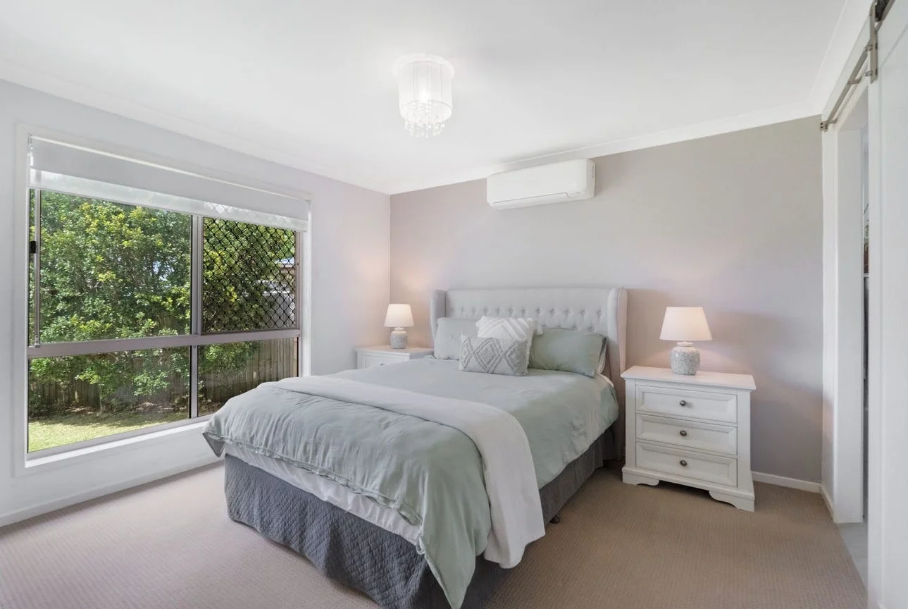 Additional image 7 of 9 Dundas Close, Caboolture QLD 4510