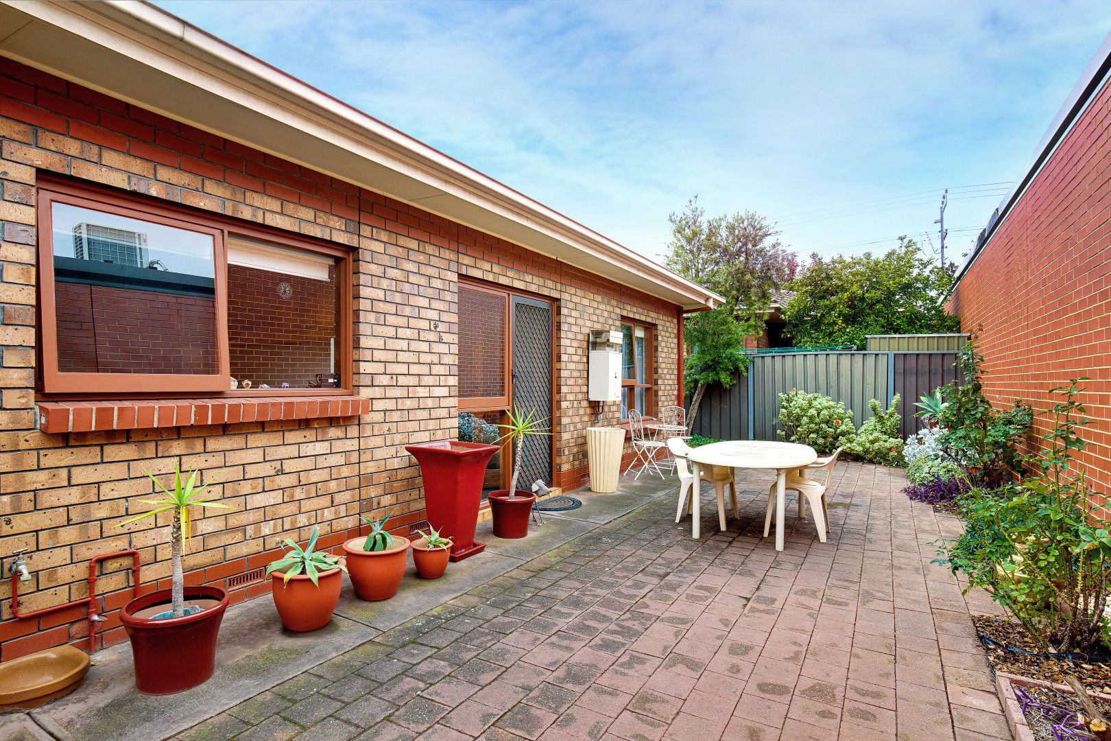 5/12 Newton Road, Campbelltown SA 5074, Image 1