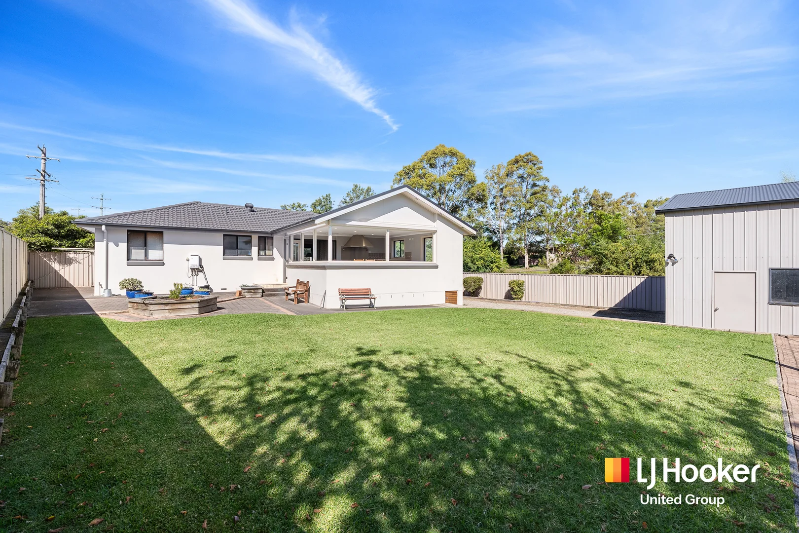 Additional image 12 of 851 Montpelier Drive, The Oaks NSW 2570