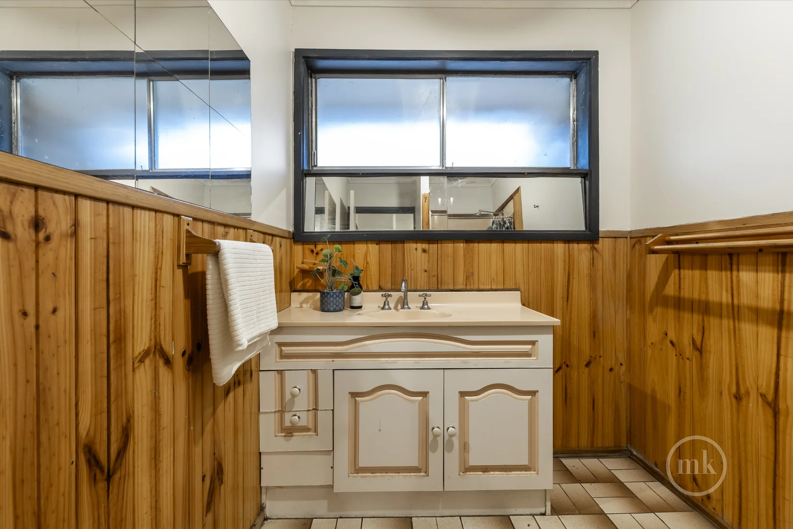 Additional image 9 of 74 Haley Street, Diamond Creek VIC 3089