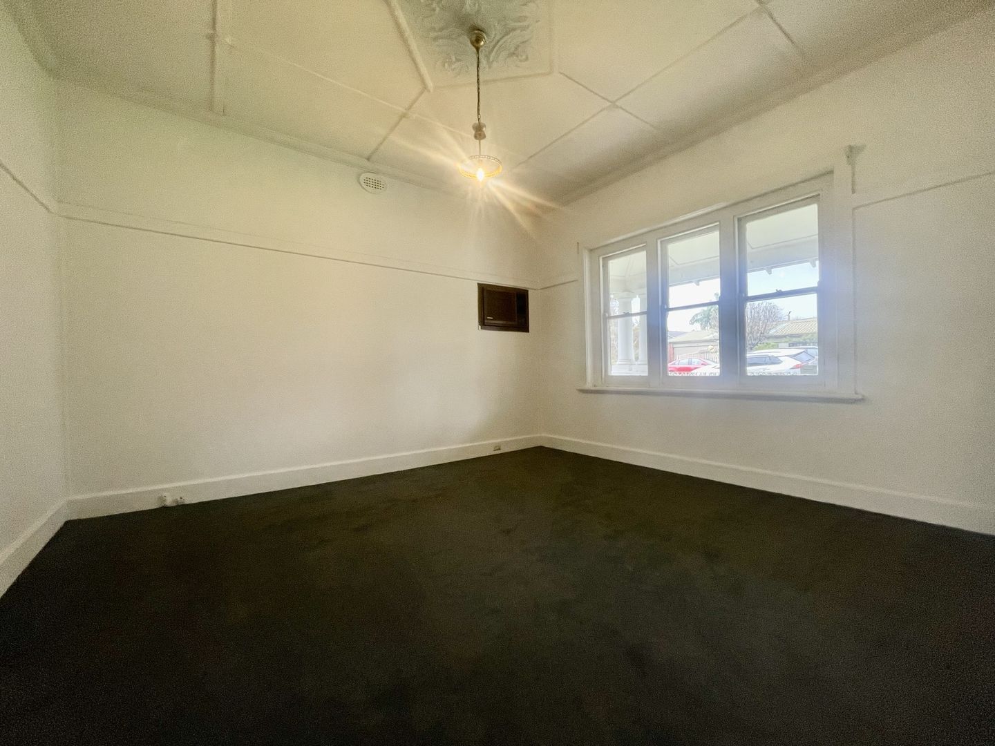 11 Glencairn Avenue, Camberwell VIC 3124 House For Rent Domain