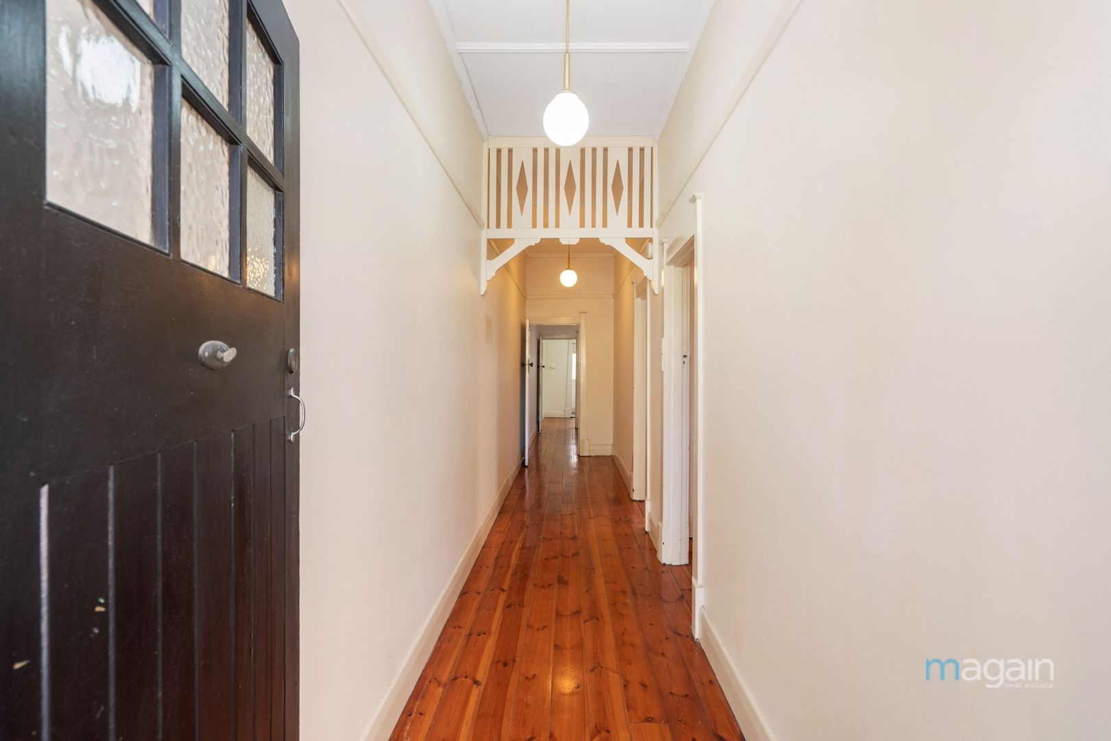 18 First Avenue, Forestville SA 5035 House For Rent Domain