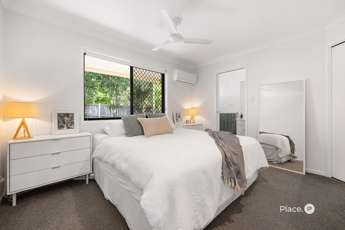 Additional image 11 of 46 Friend Street, Wakerley QLD 4154