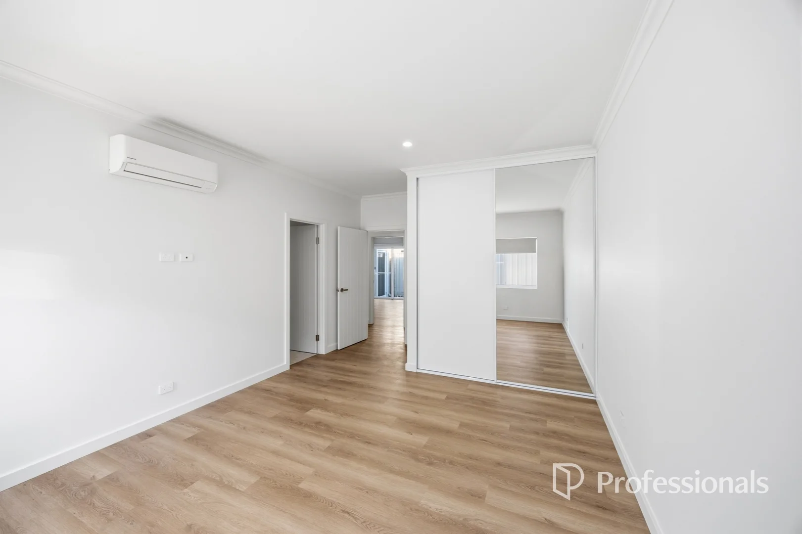 Additional image 14 of 5 Lambert Loop, College Grove WA 6230