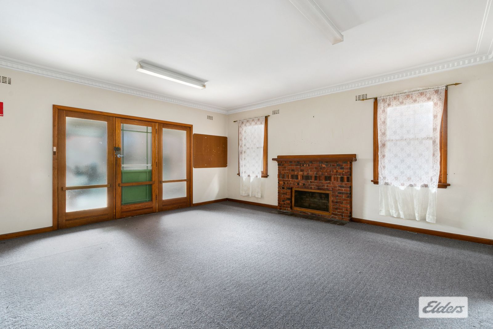 65 Temple Street, Heyfield VIC 3858, Image 2