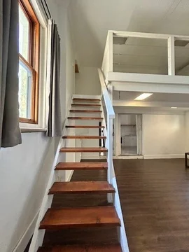 Additional image 6 of 1/15 Lyndhurst Street, Glebe NSW 2037