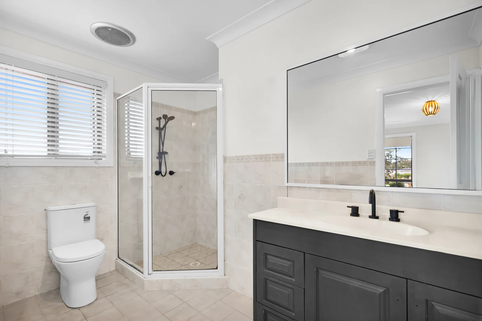 Additional image 10 of 29 The Cascades Mount, Mount Annan NSW 2567