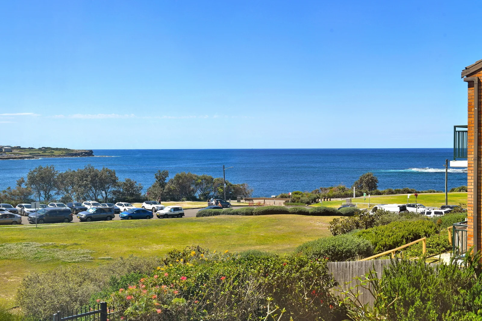 Additional image 5 of 1/251 Oberon Street, Coogee NSW 2034