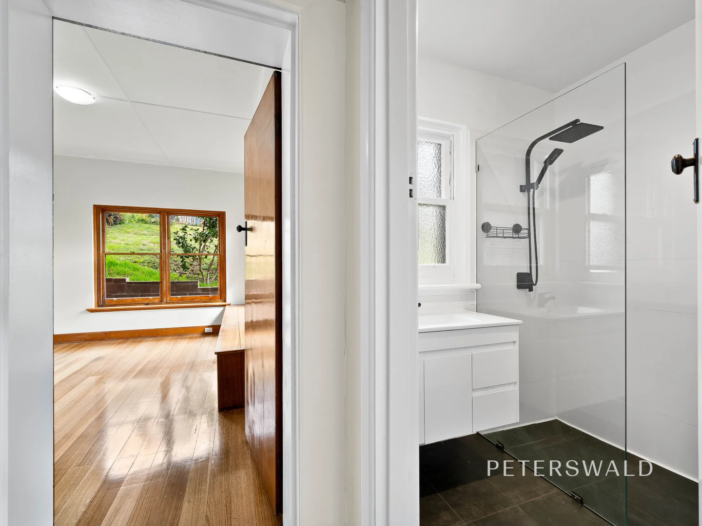 Additional image 22 of 8 Montagu Street, Mount Stuart TAS 7000