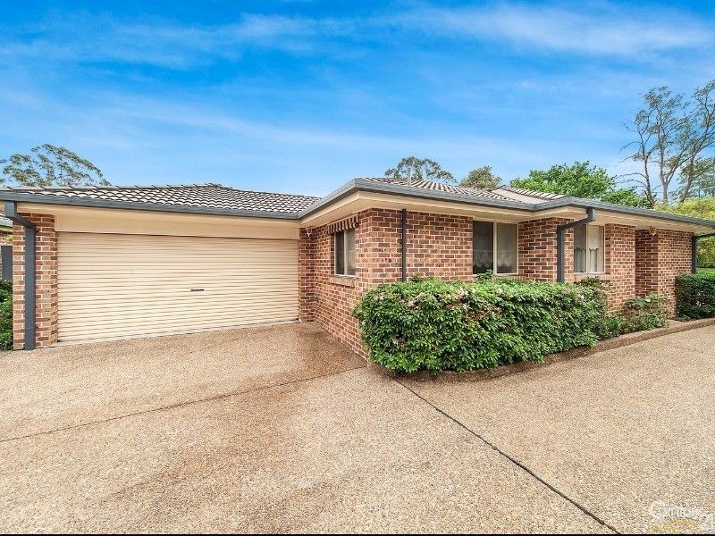 1/131 Hull Road, West Pennant Hills NSW 2125, Image 0