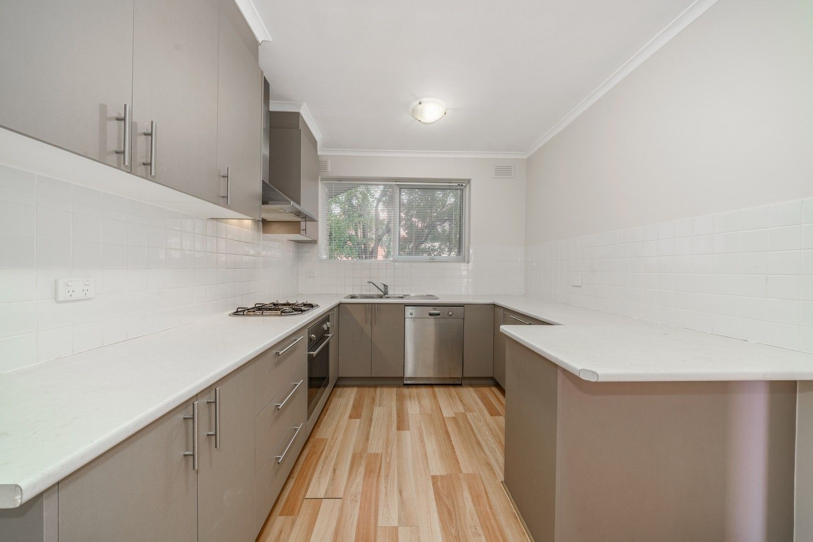 2 bedrooms Apartment / Unit / Flat in 5/17 Moama Road MALVERN EAST VIC, 3145