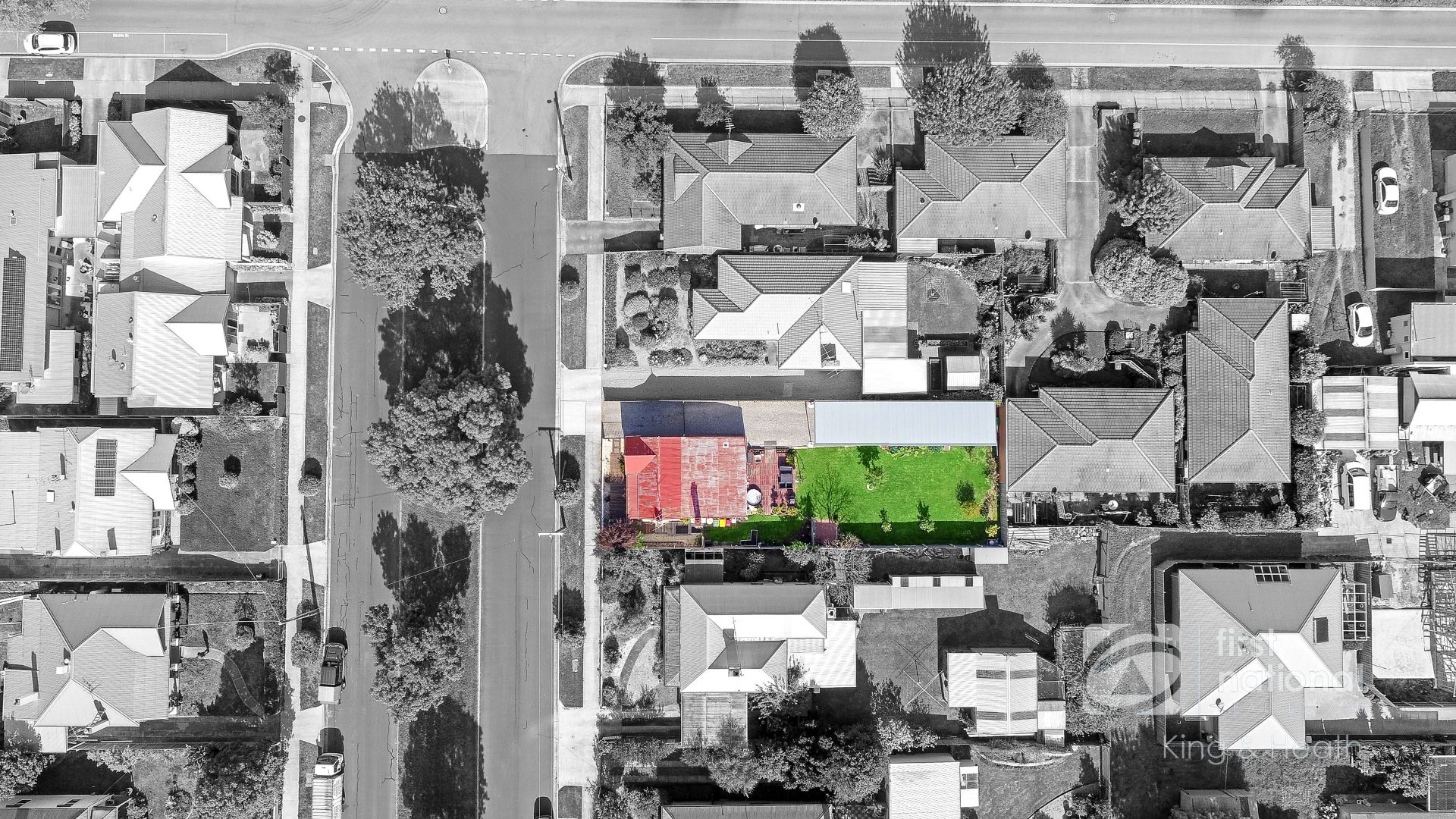 38 Mitchell Street, Bairnsdale VIC 3875, Image 2