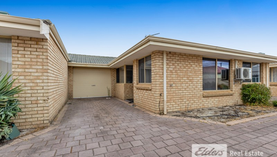 Picture of 3/57 Throssell Street, COLLIE WA 6225