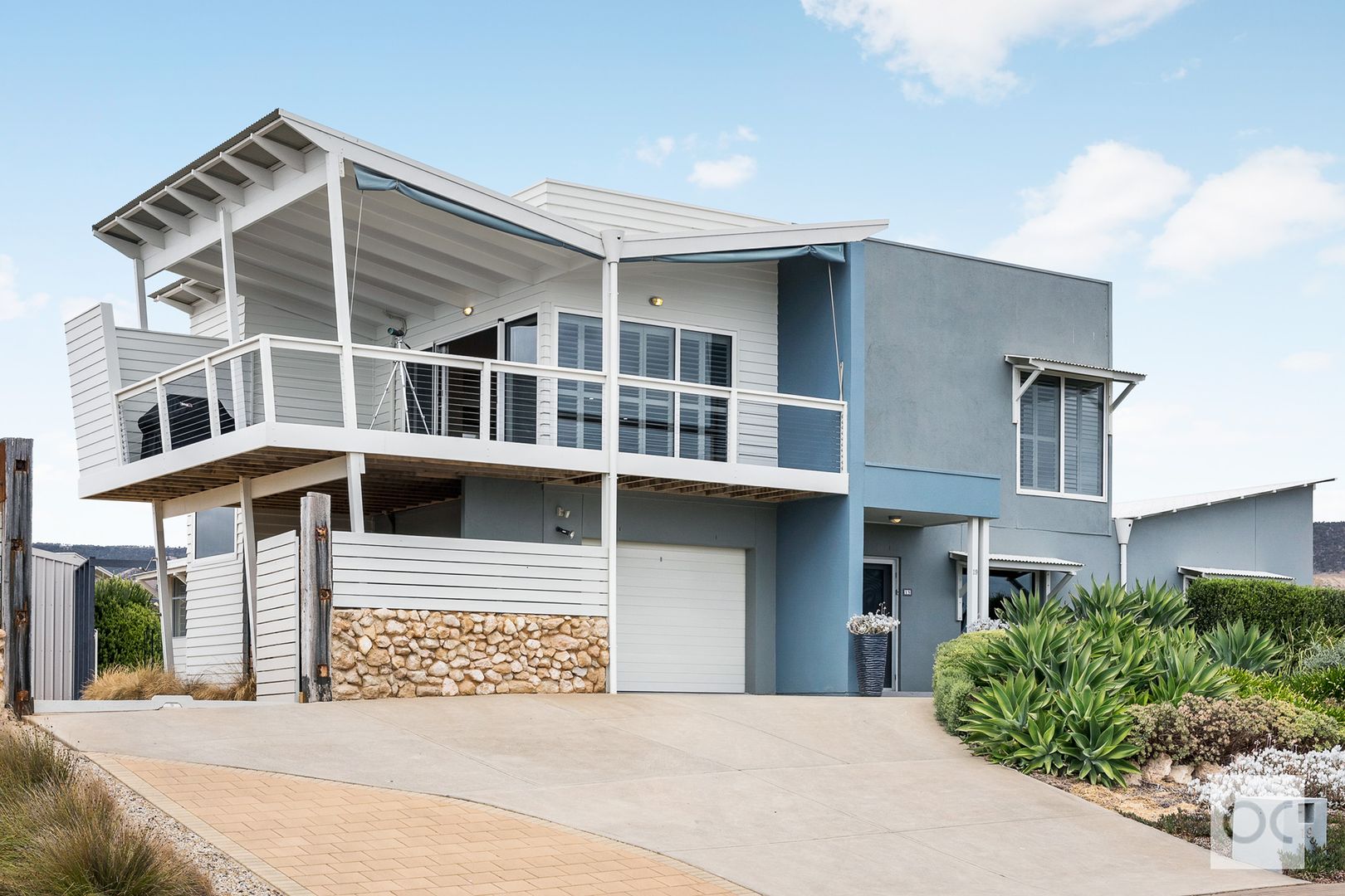 19 Seascape View, Sellicks Beach SA 5174, Image 1