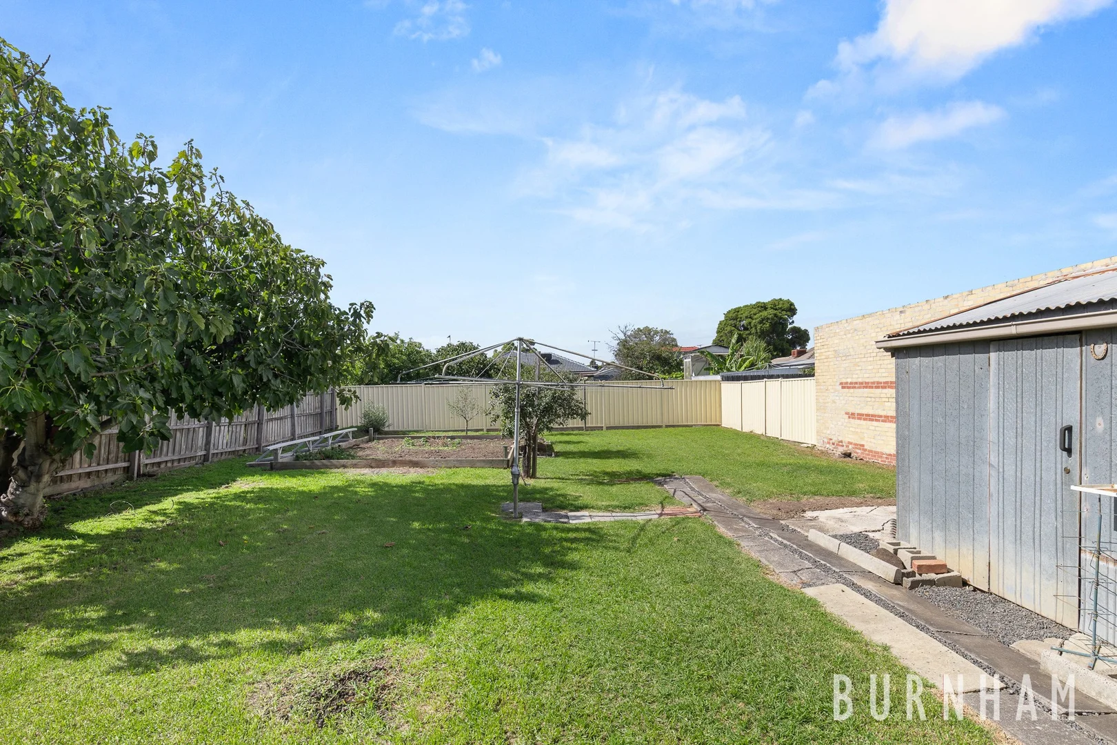 Additional image 8 of 8 Cooke Avenue, Sunshine North VIC 3020