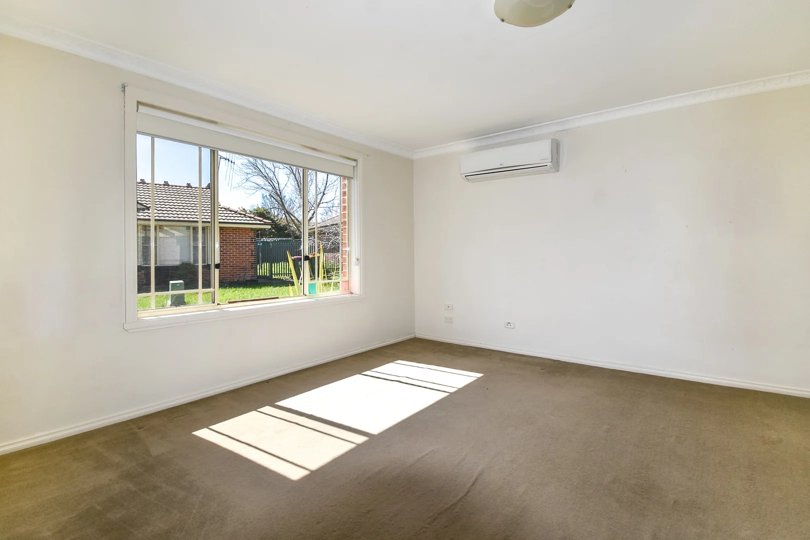 Additional image 5 of 3/184 Hill Street, Orange NSW 2800