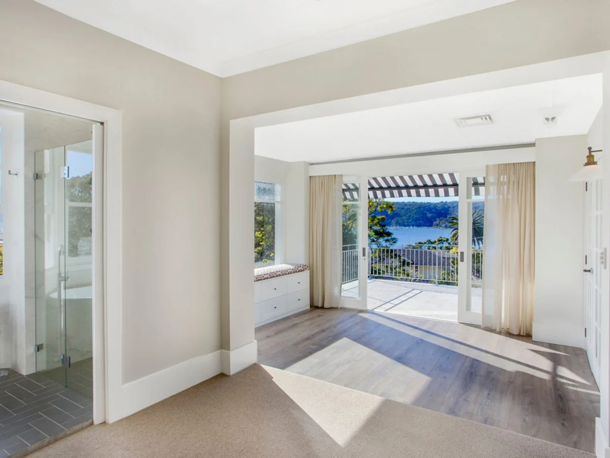 Additional image 6 of 4 Baroona Road, Church Point NSW 2105