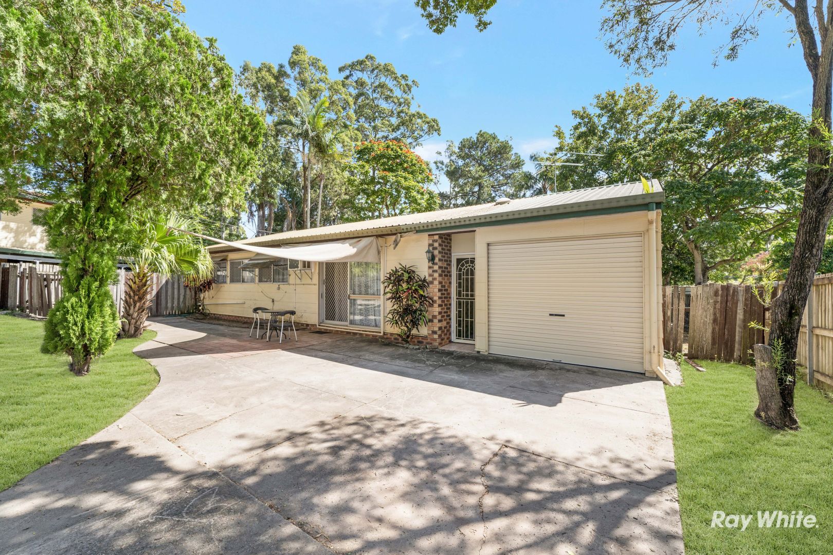 26 Birch Street, Marsden QLD 4132, Image 2