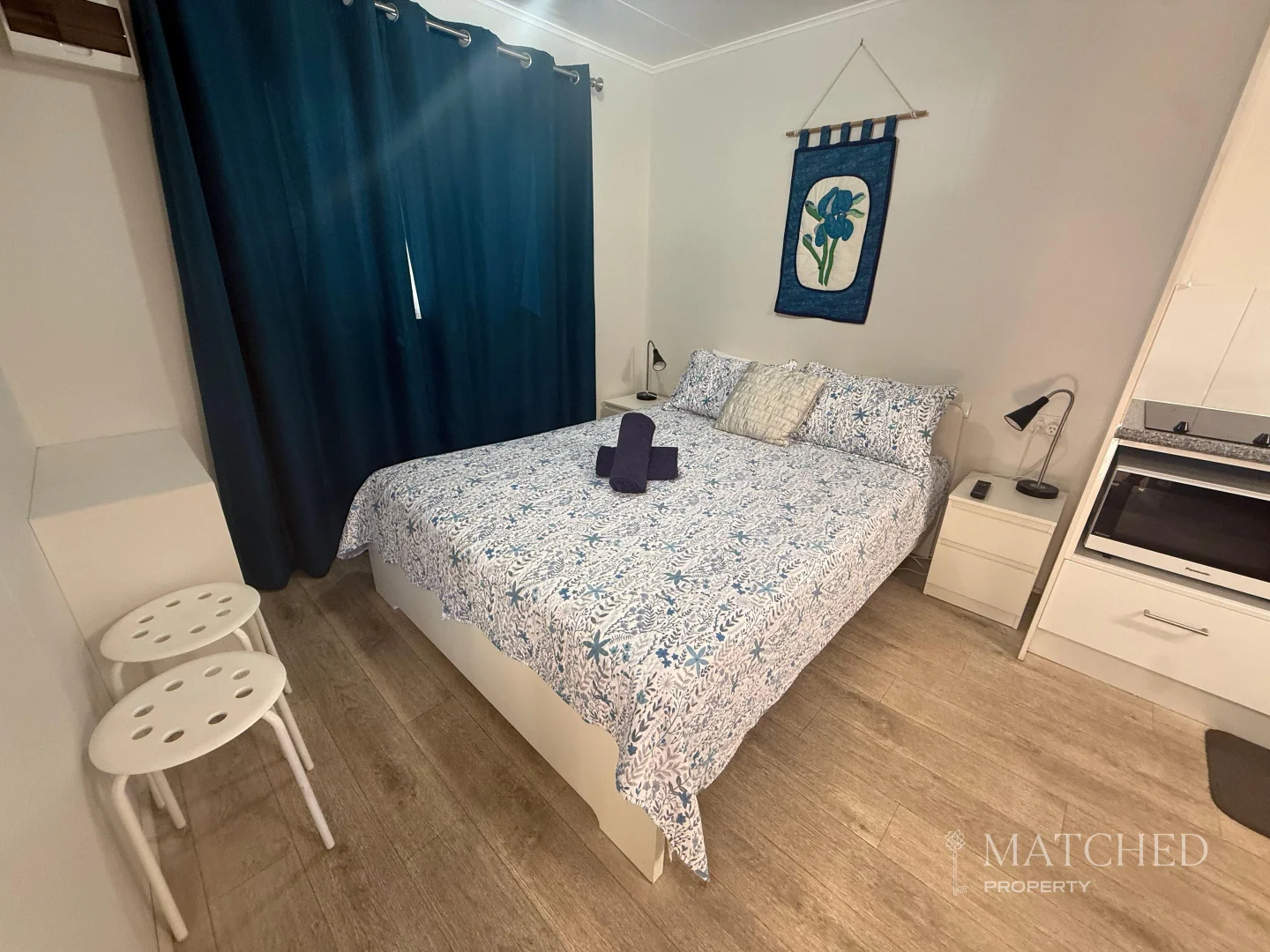 Additional image 4 of 33/123 Point Leander Drive, Port Denison WA 6525