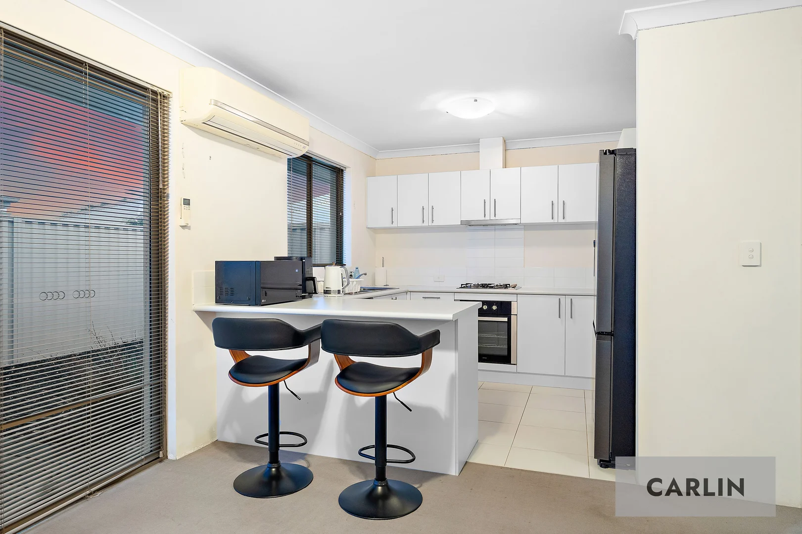 Additional image 2 of 15/46 Gibbs Road, Aubin Grove WA 6164