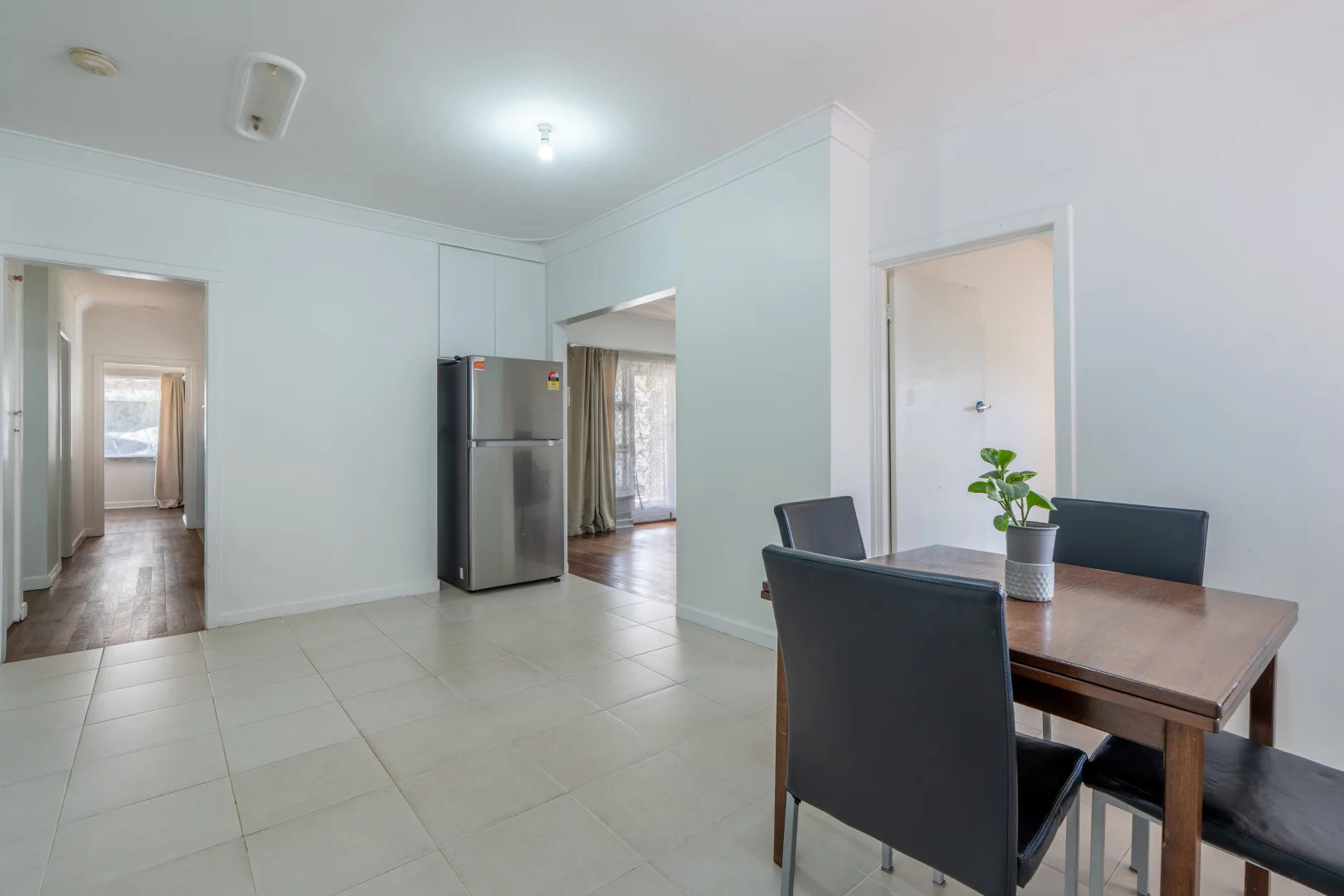 Additional image 3 of 22 Henry Street, East Cannington WA 6107