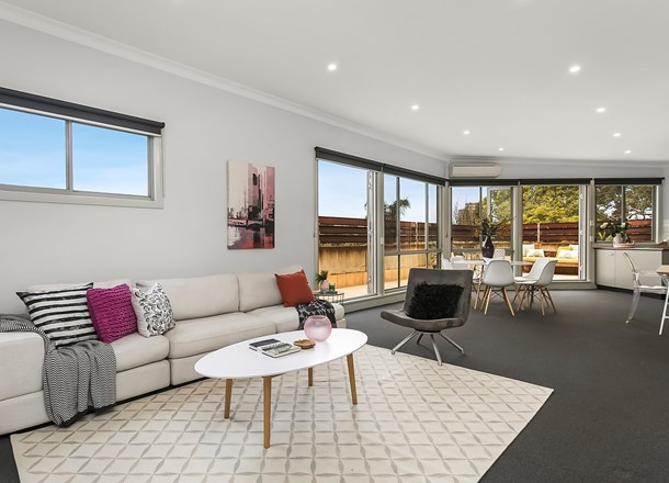 9/162 Westgarth Street, Northcote VIC 3070