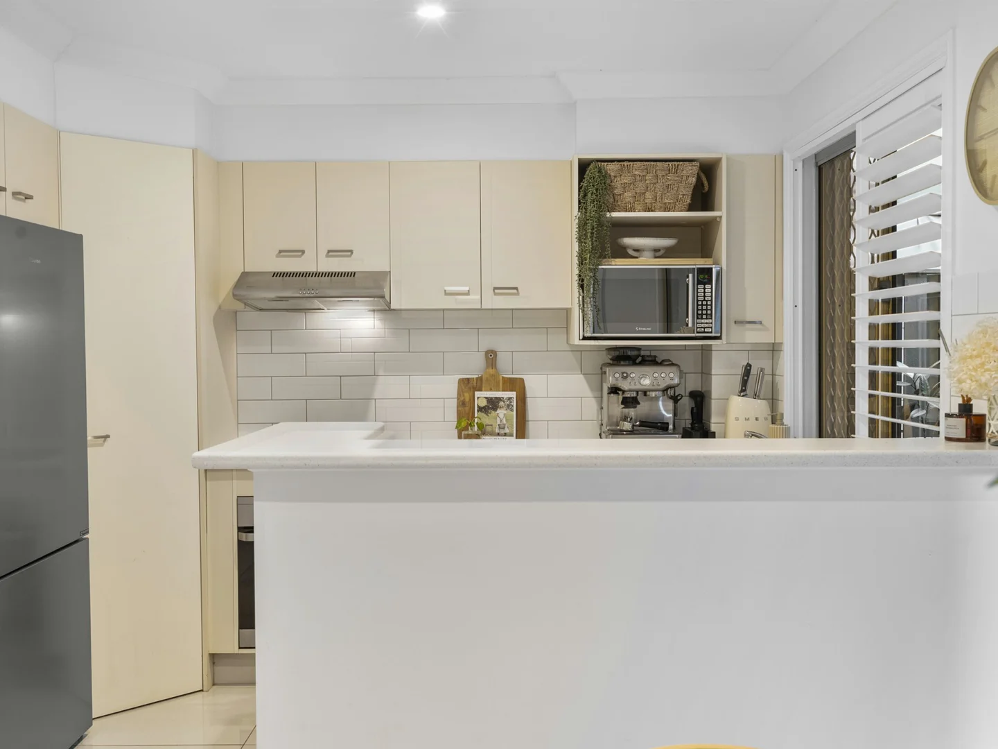 Additional image 19 of 32/54 Gemvale Road, Reedy Creek QLD 4227