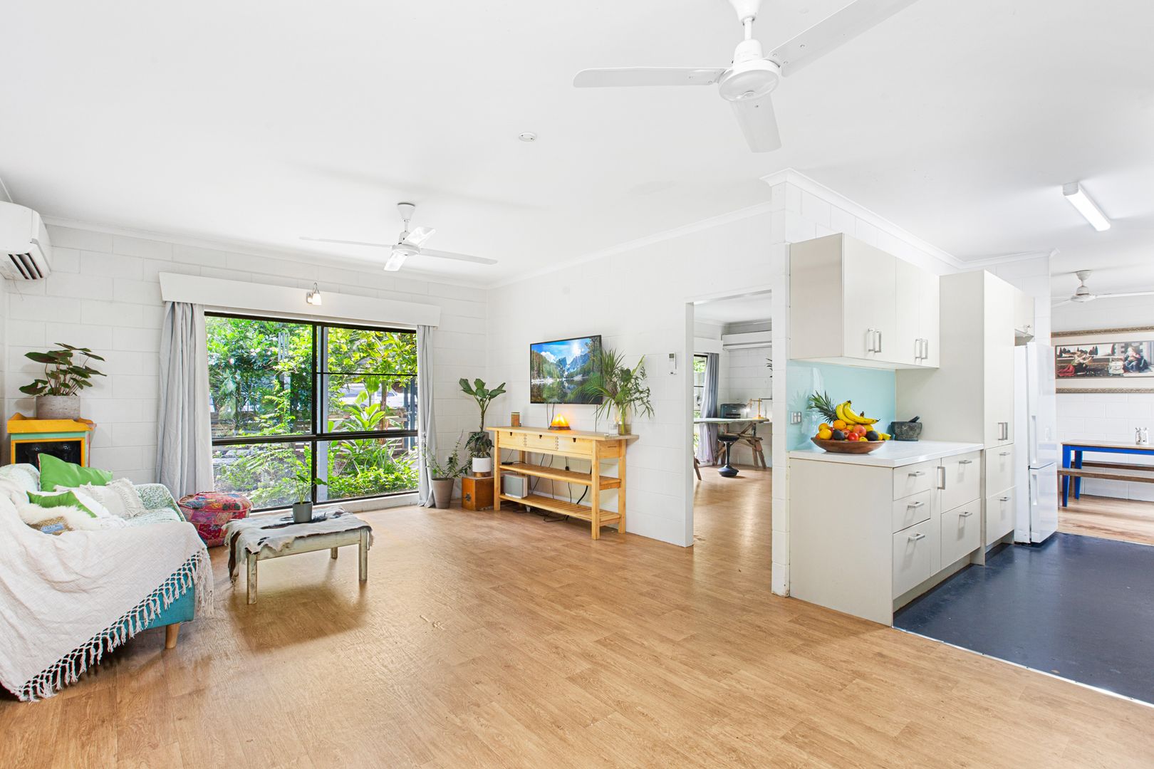 40 Moresby Street, Trinity Beach QLD 4879, Image 1