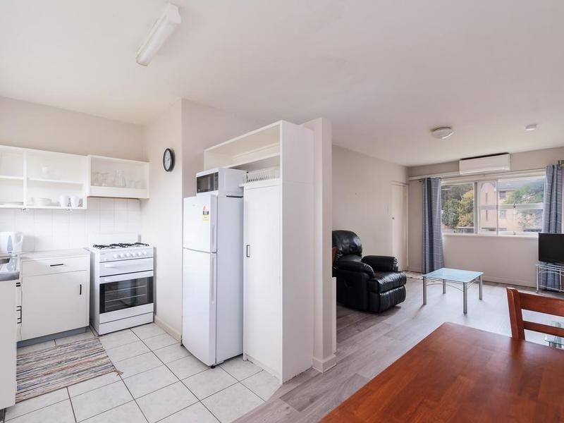 1 bedrooms Apartment / Unit / Flat in 15/132 Subiaco Road SUBIACO WA, 6008