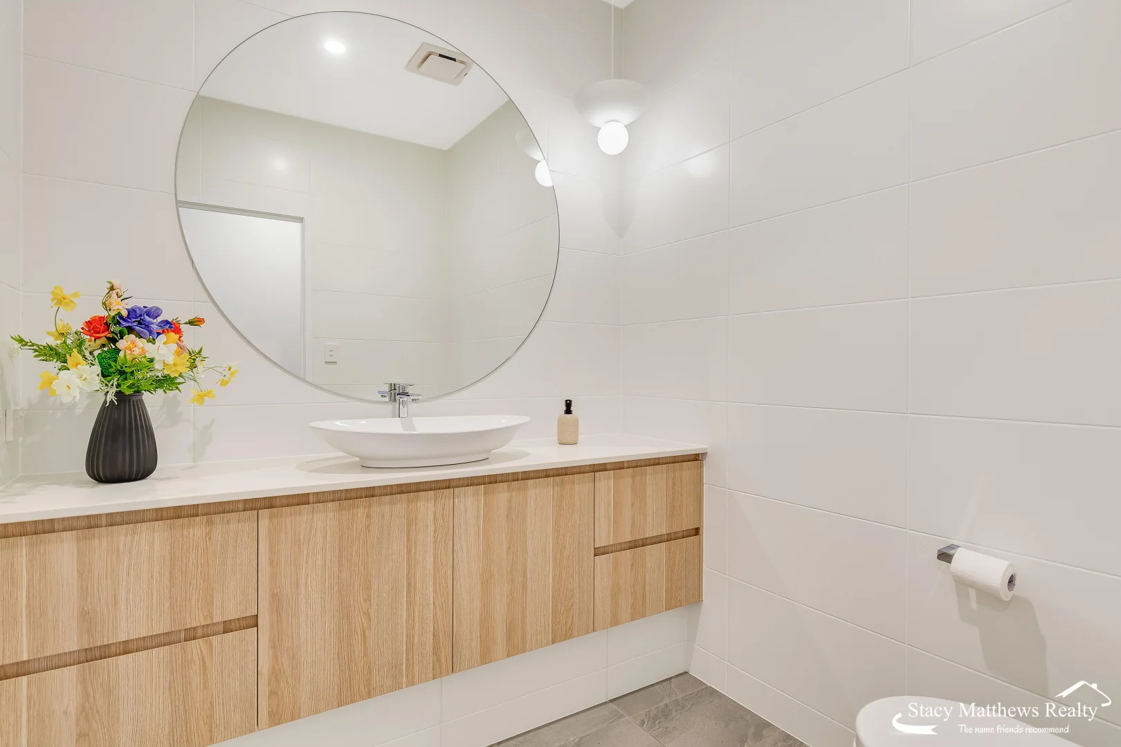 Additional image 20 of 46-50 Sebring Drive, Jimboomba QLD 4280