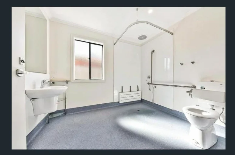 Additional image 5 of r5/3 Blackheath Mews, Waurn Ponds VIC 3216