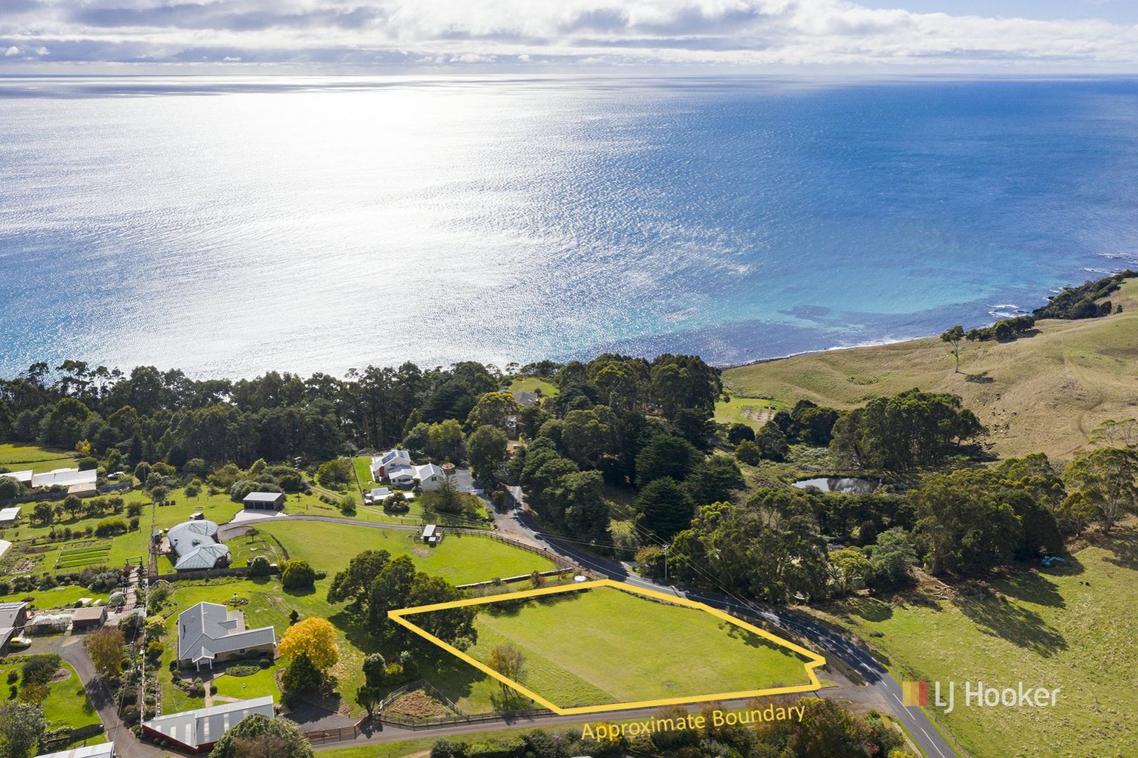 171 Port Road, Boat Harbour TAS 7321, Image 1