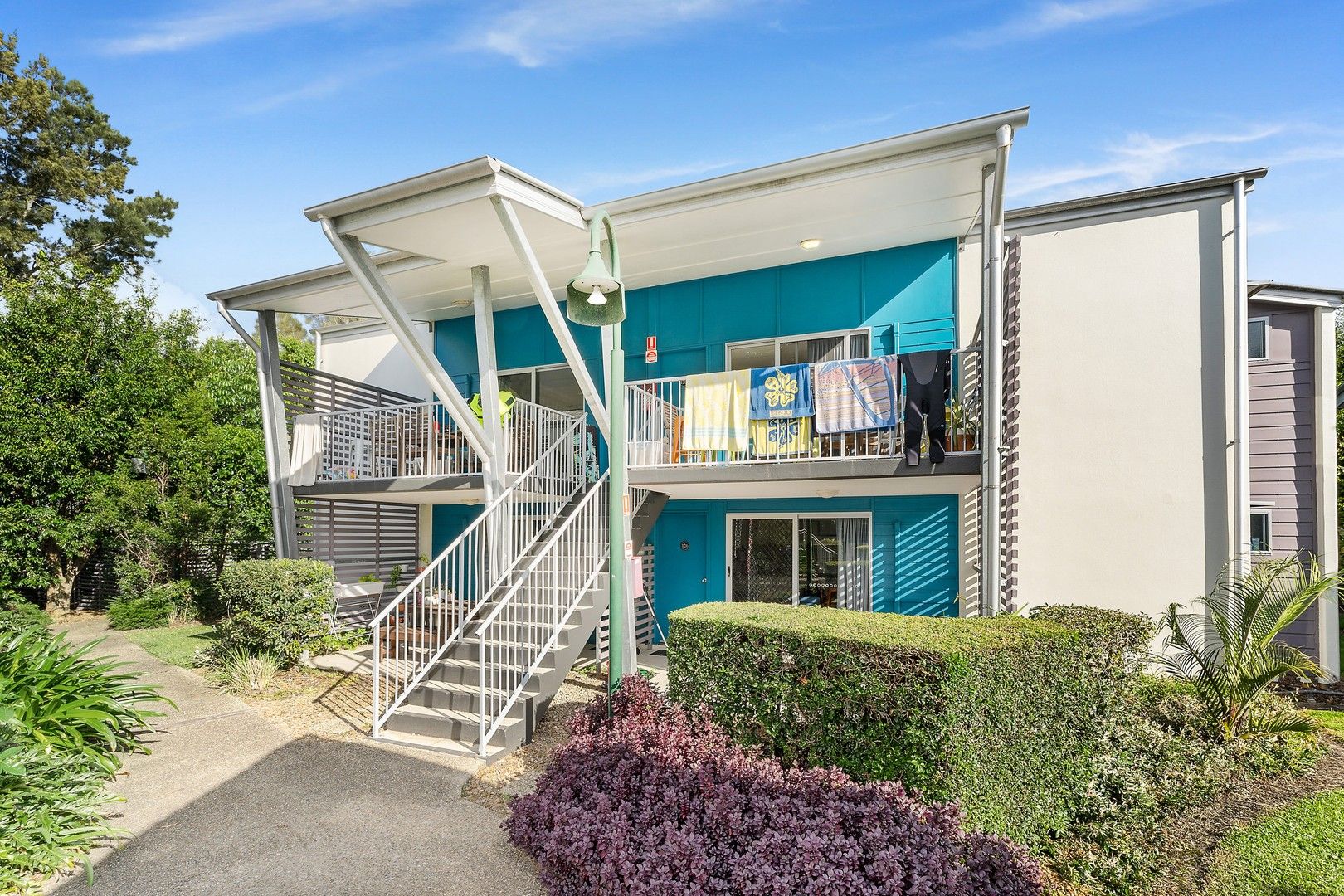 126/8 Varsityview Court, Sippy Downs QLD 4556, Image 0