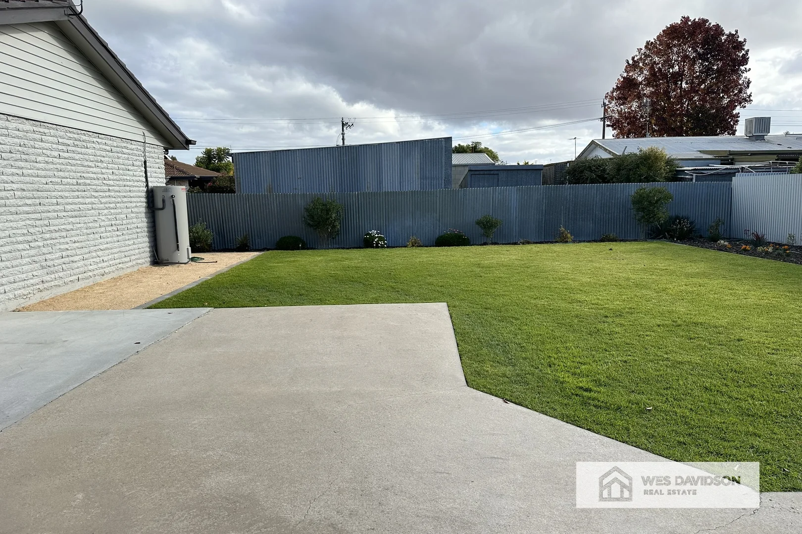 Additional image 9 of 2/66 Natimuk Road, Horsham VIC 3400