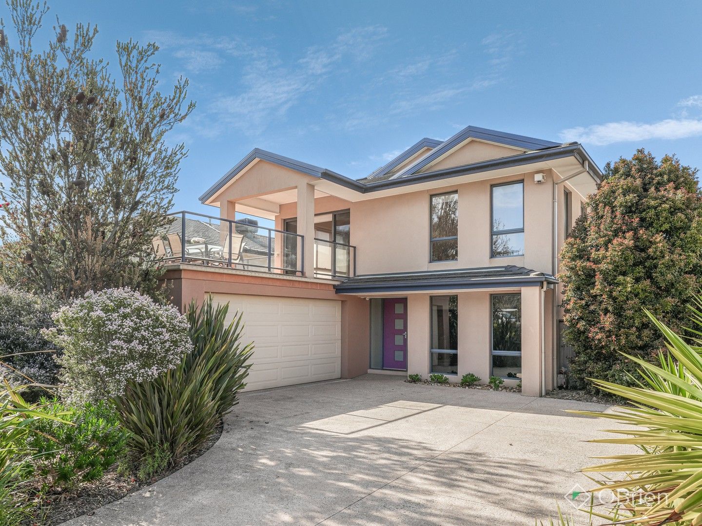 3 Torres Parade, Sandhurst VIC 3977, Image 0