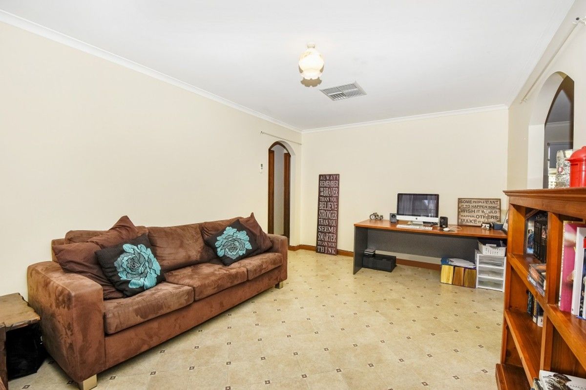 2/2 Dean Street, Gawler West SA 5118, Image 1