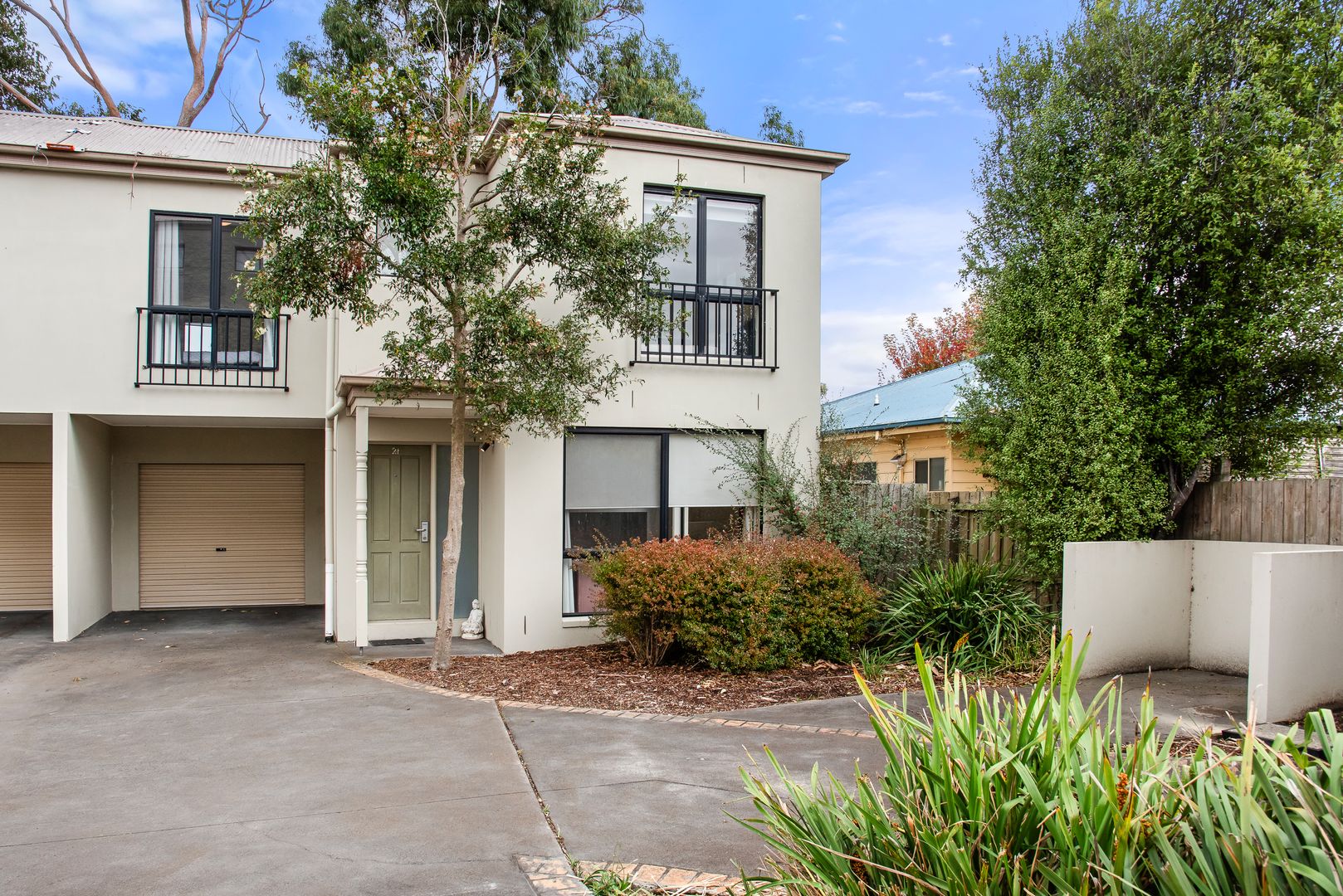 21/146 Thompson Avenue, Cowes VIC 3922, Image 1