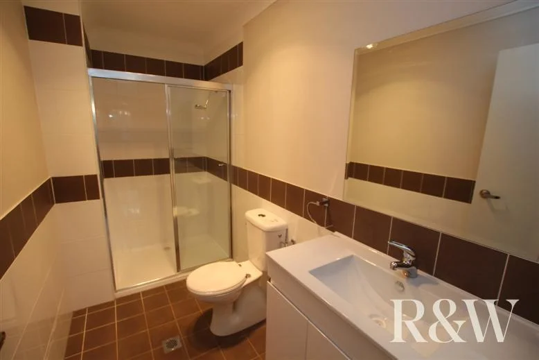 Additional image 5 of 3/28 Ramona Street, Quakers Hill NSW 2763