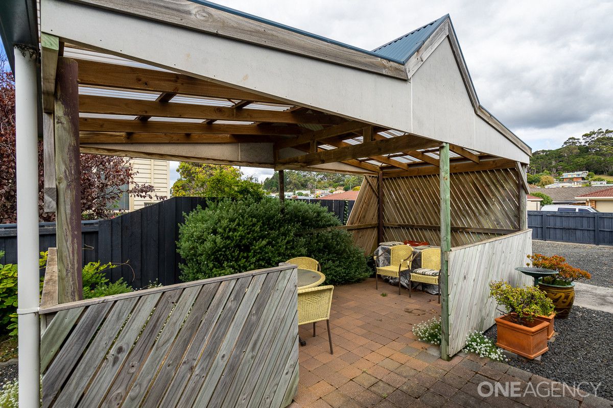 243 Bass Highway, Cooee TAS 7320, Image 2