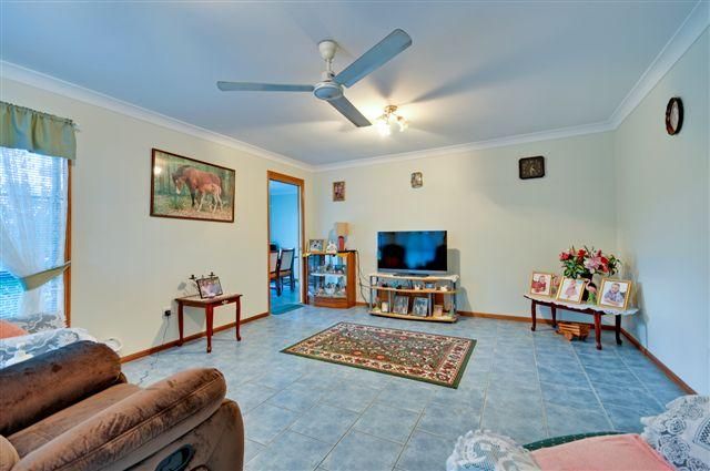 53 Helendale Drive, HELIDON SPA QLD 4344, Image 2