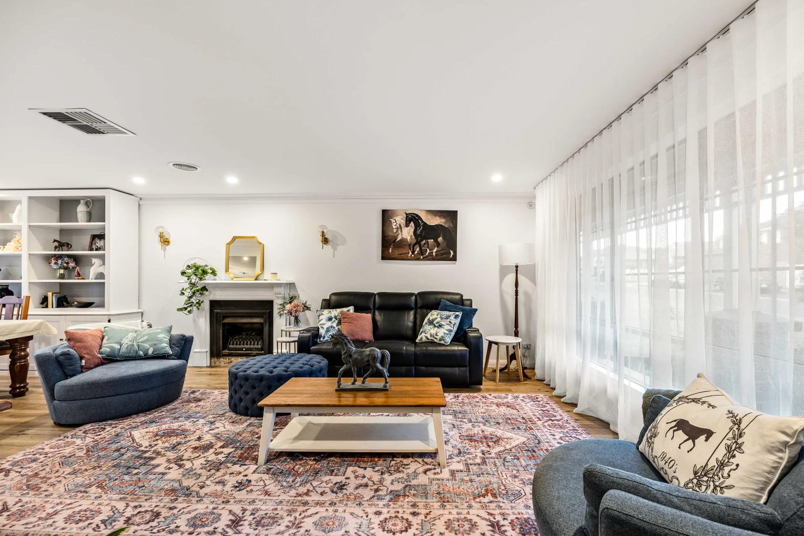 Additional image 4 of 4 Wakelin Crescent, Taylors Lakes VIC 3038