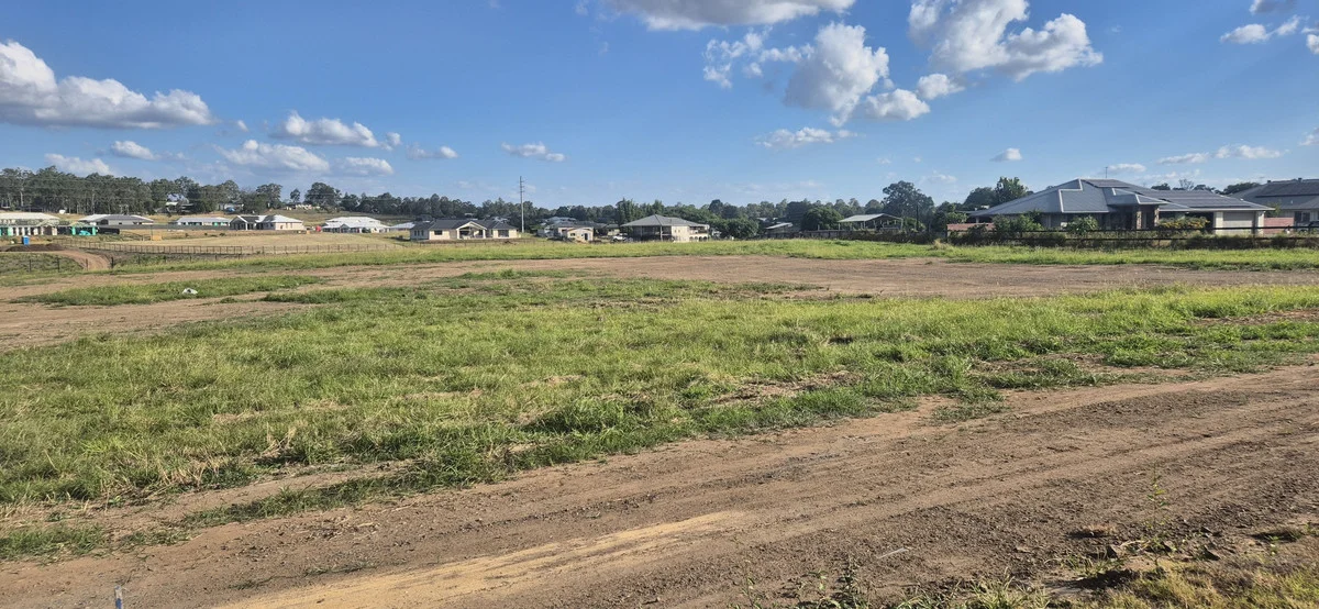 Additional image 2 of Karalee QLD 4306